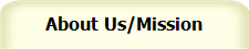 About Us/Mission